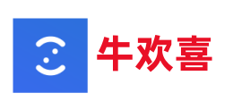 江华瑶族自治县随波教育培训公司
